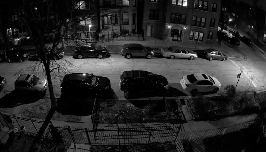 Reolink Camera One_00_Reolink Home Hub One_20250207222211.jpg